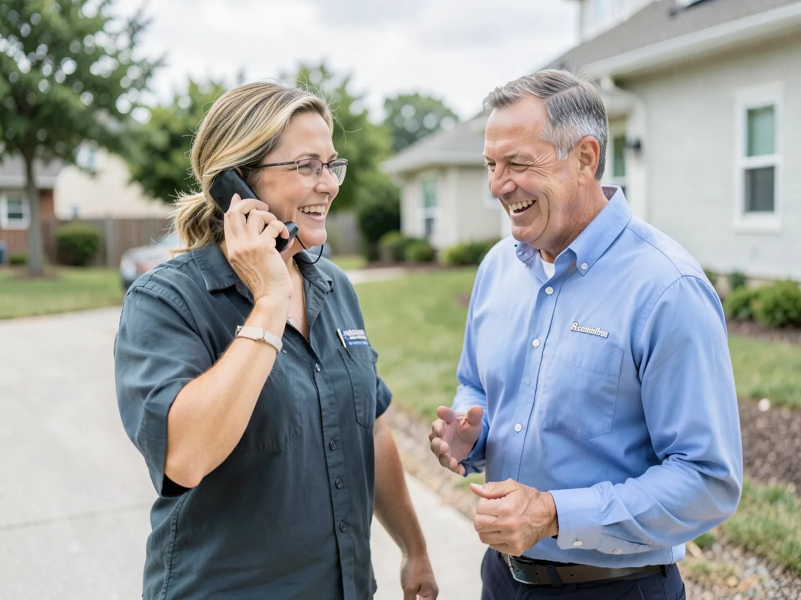 Frequently Asked Questions About Flood Damage Restoration in Chloride, AZ